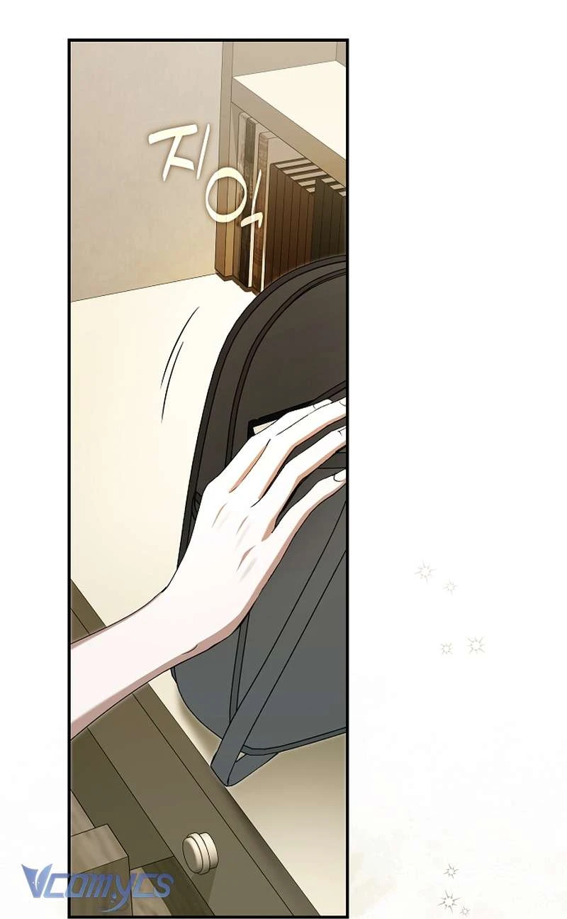 Các Nam Chính Đã Bị Nữ Phụ Cướp Mất Chapter  71 - 129