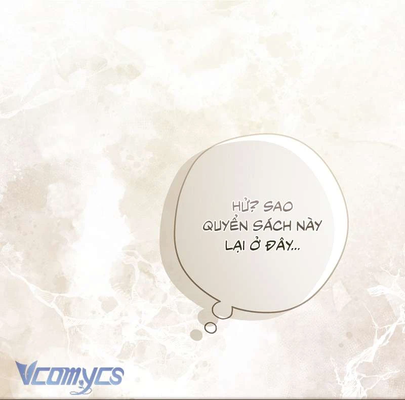 Các Nam Chính Đã Bị Nữ Phụ Cướp Mất Chapter  71 - 130