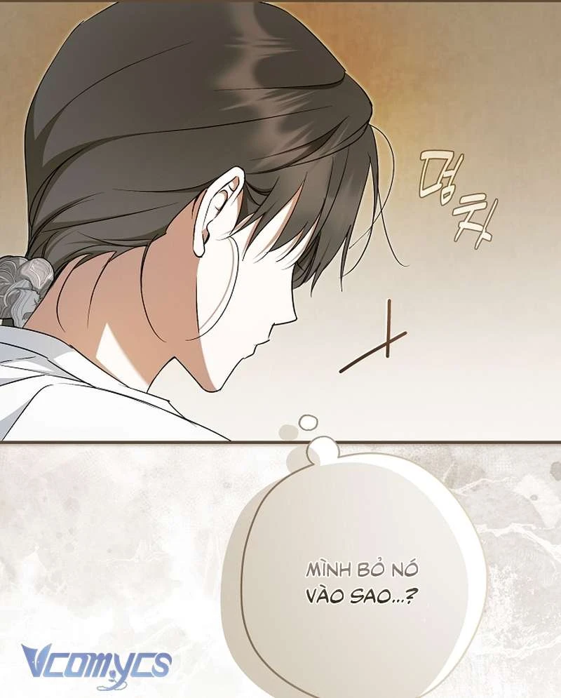 Các Nam Chính Đã Bị Nữ Phụ Cướp Mất Chapter  71 - 131