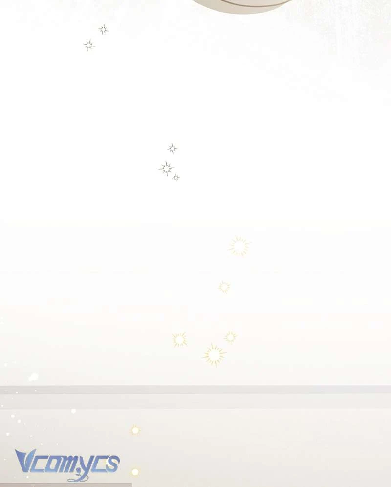 Các Nam Chính Đã Bị Nữ Phụ Cướp Mất Chapter  71 - 132