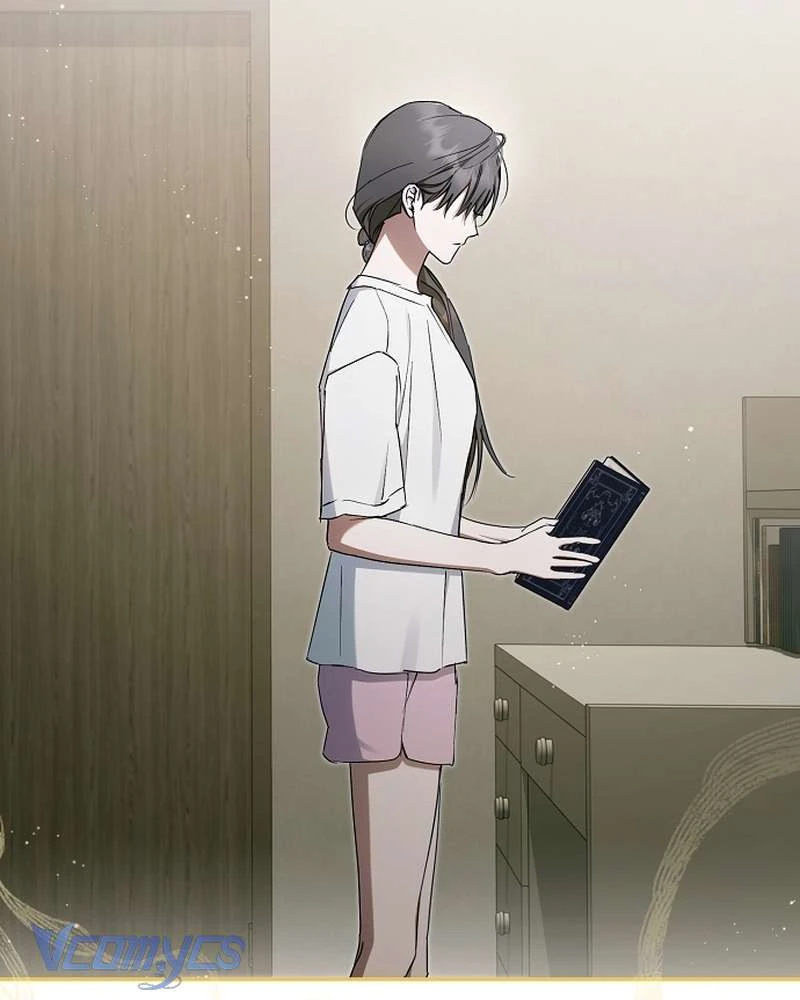 Các Nam Chính Đã Bị Nữ Phụ Cướp Mất Chapter  71 - 133