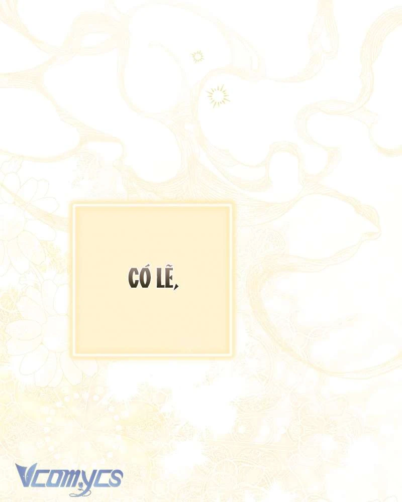 Các Nam Chính Đã Bị Nữ Phụ Cướp Mất Chapter  71 - 134