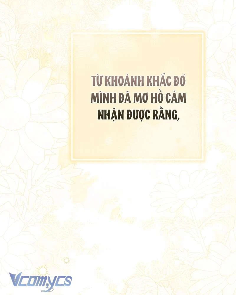 Các Nam Chính Đã Bị Nữ Phụ Cướp Mất Chapter  71 - 135