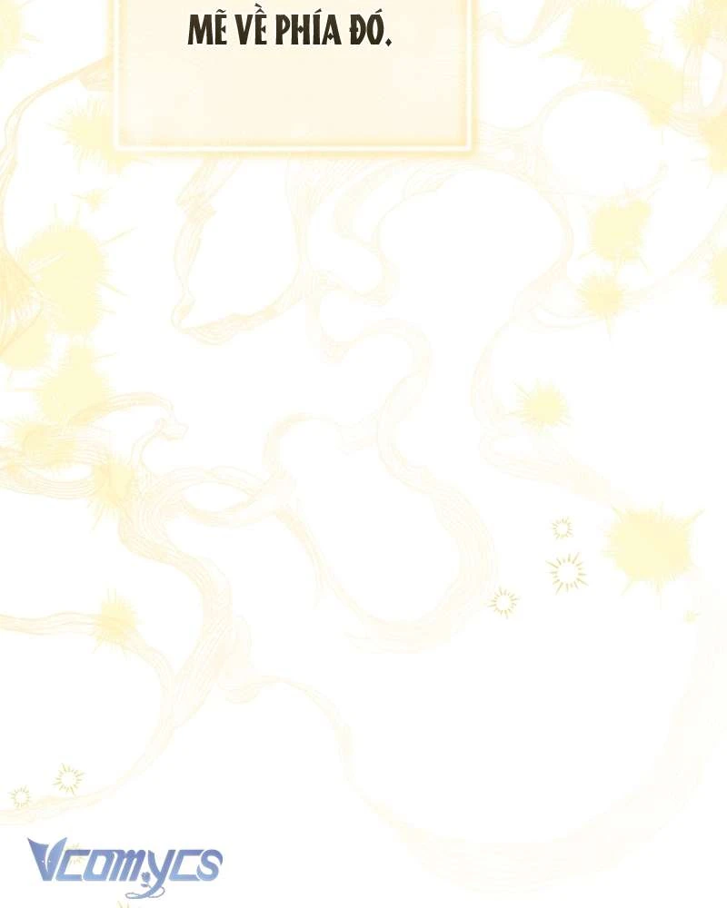 Các Nam Chính Đã Bị Nữ Phụ Cướp Mất Chapter  71 - 137