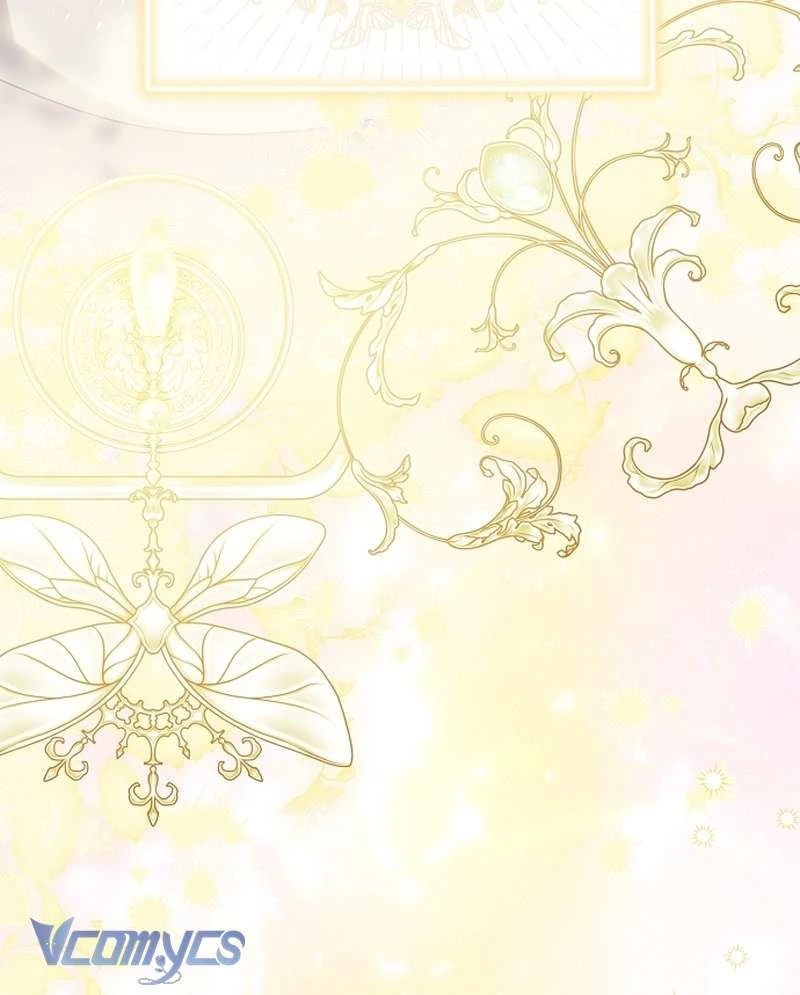 Các Nam Chính Đã Bị Nữ Phụ Cướp Mất Chapter  71 - 139