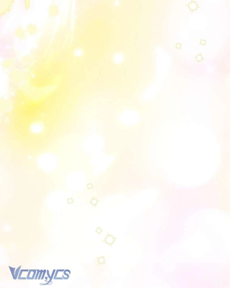 Các Nam Chính Đã Bị Nữ Phụ Cướp Mất Chapter  71 - 140