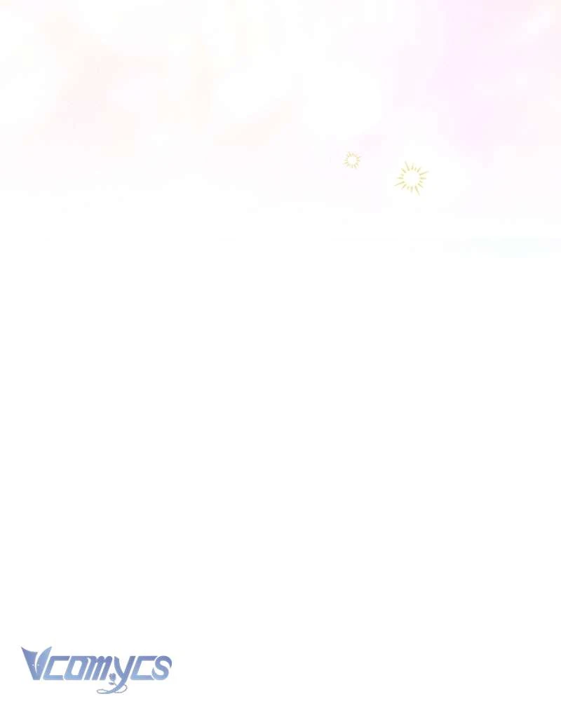 Các Nam Chính Đã Bị Nữ Phụ Cướp Mất Chapter  71 - 141