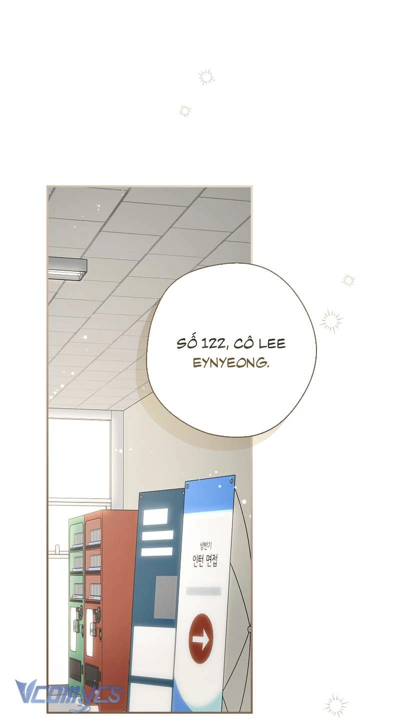 Các Nam Chính Đã Bị Nữ Phụ Cướp Mất Chapter  72 - 2