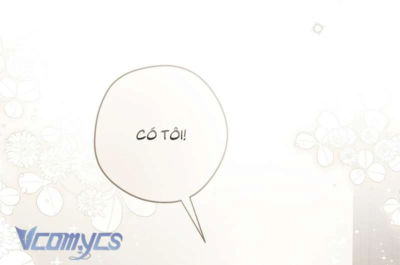 Các Nam Chính Đã Bị Nữ Phụ Cướp Mất Chapter  72 - 3