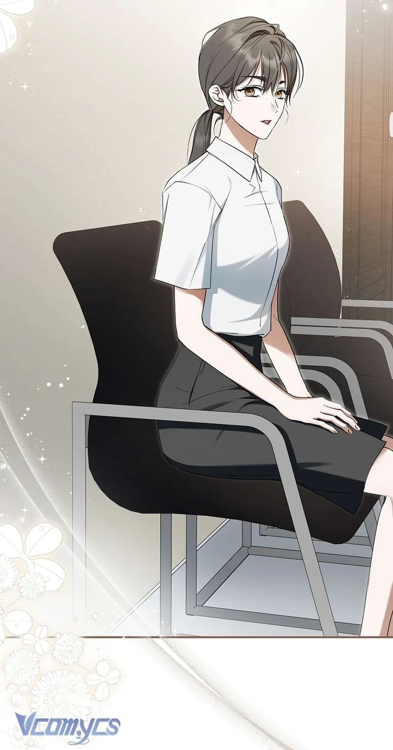 Các Nam Chính Đã Bị Nữ Phụ Cướp Mất Chapter  72 - 4