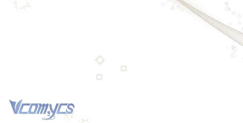 Các Nam Chính Đã Bị Nữ Phụ Cướp Mất Chapter  72 - 5