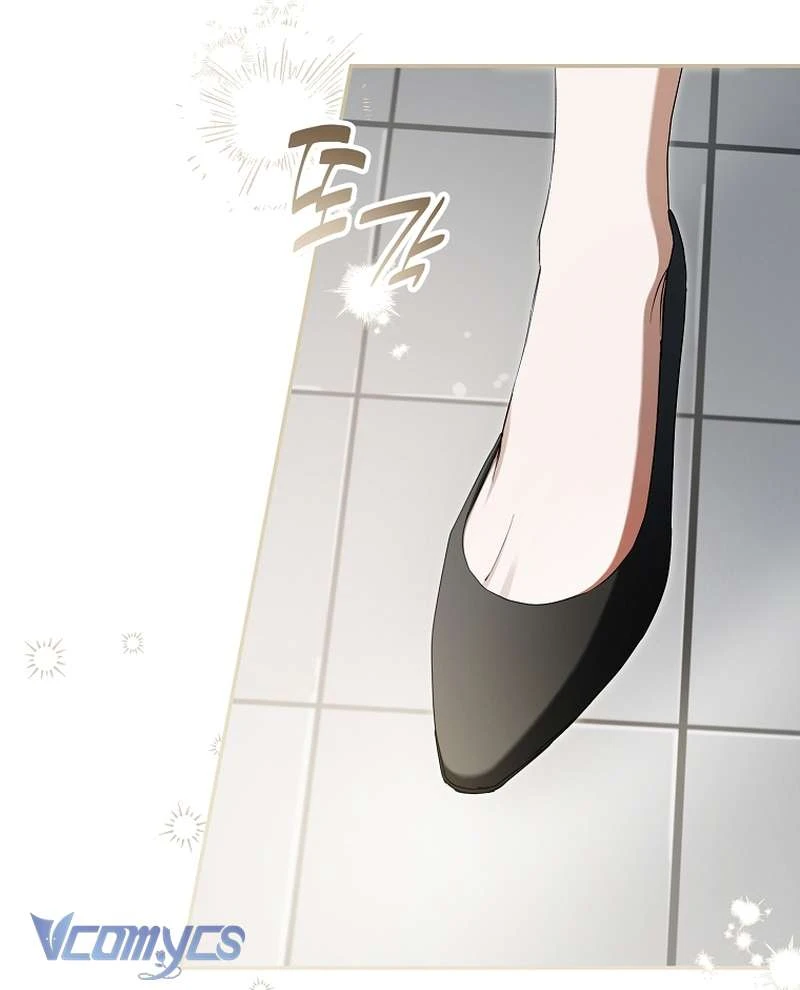 Các Nam Chính Đã Bị Nữ Phụ Cướp Mất Chapter  72 - 6