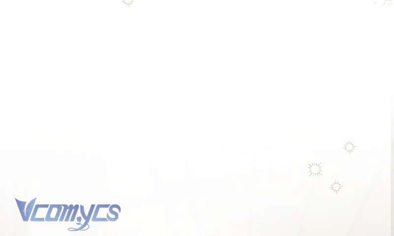 Các Nam Chính Đã Bị Nữ Phụ Cướp Mất Chapter  72 - 7