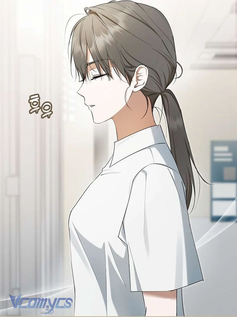 Các Nam Chính Đã Bị Nữ Phụ Cướp Mất Chapter  72 - 8