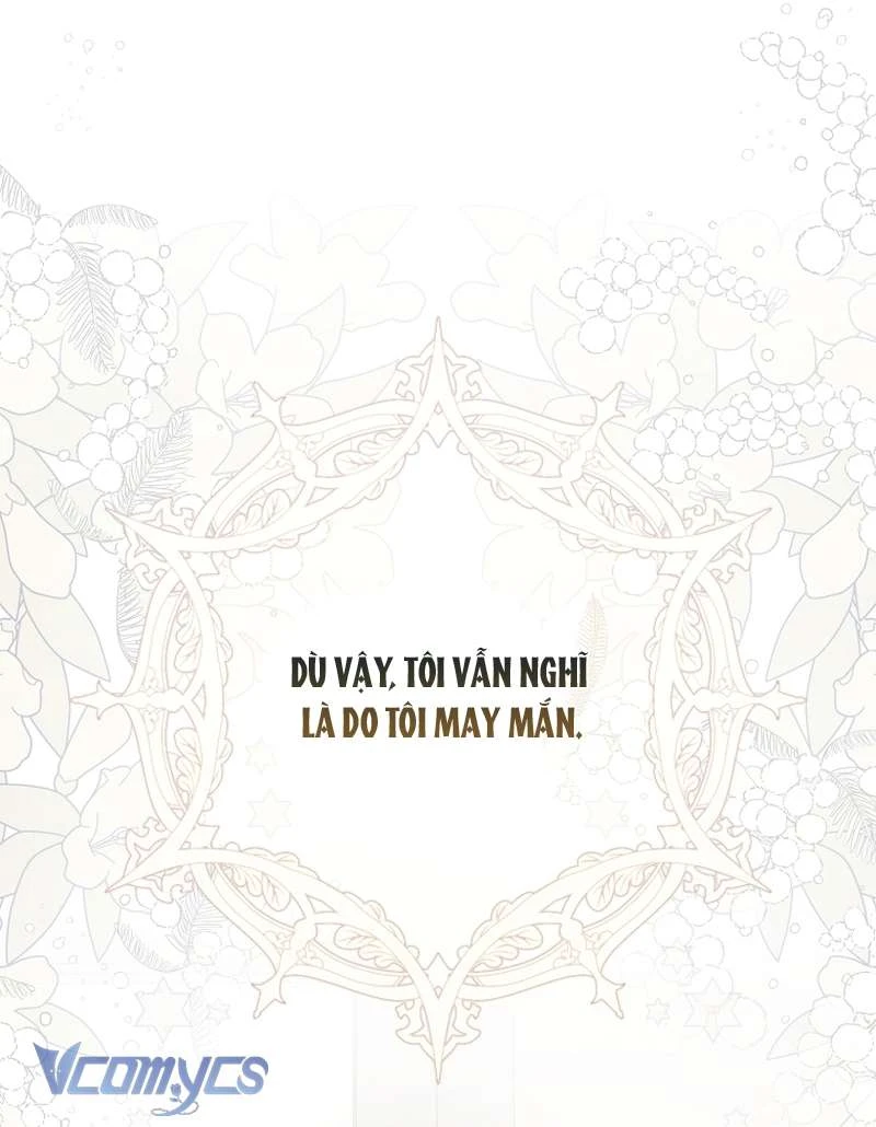 Các Nam Chính Đã Bị Nữ Phụ Cướp Mất Chapter  72 - 10