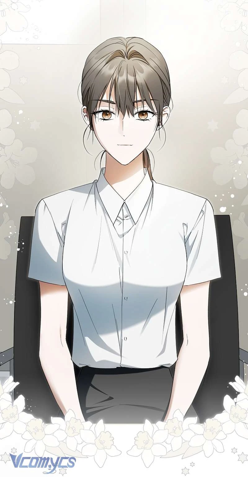 Các Nam Chính Đã Bị Nữ Phụ Cướp Mất Chapter  72 - 11