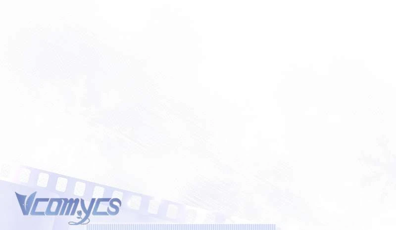 Các Nam Chính Đã Bị Nữ Phụ Cướp Mất Chapter  72 - 12