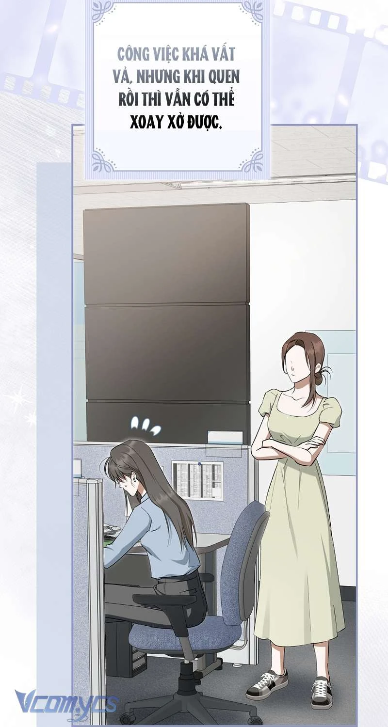 Các Nam Chính Đã Bị Nữ Phụ Cướp Mất Chapter  72 - 13