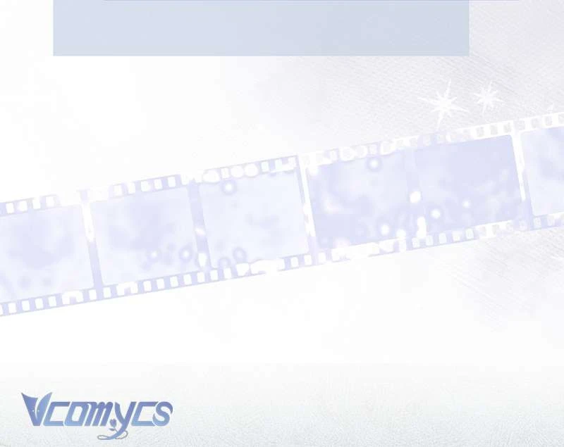 Các Nam Chính Đã Bị Nữ Phụ Cướp Mất Chapter  72 - 14