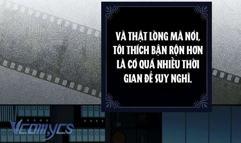 Các Nam Chính Đã Bị Nữ Phụ Cướp Mất Chapter  72 - 15