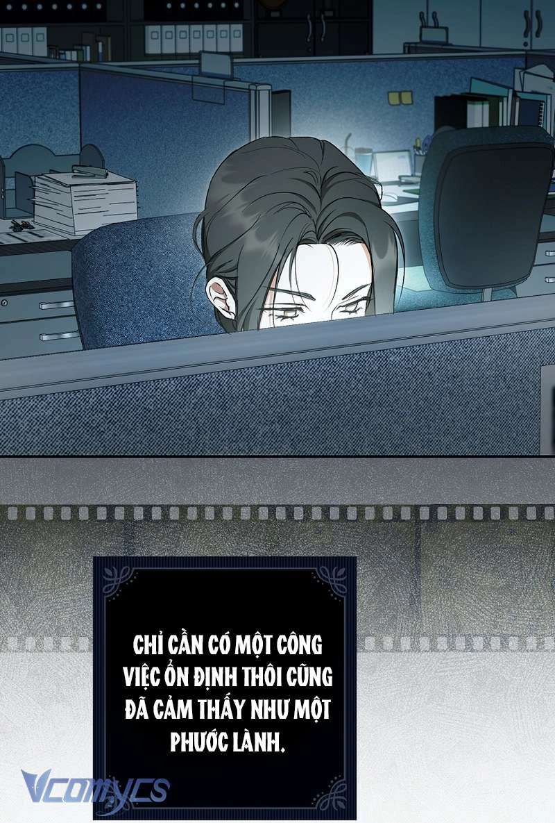 Các Nam Chính Đã Bị Nữ Phụ Cướp Mất Chapter  72 - 16