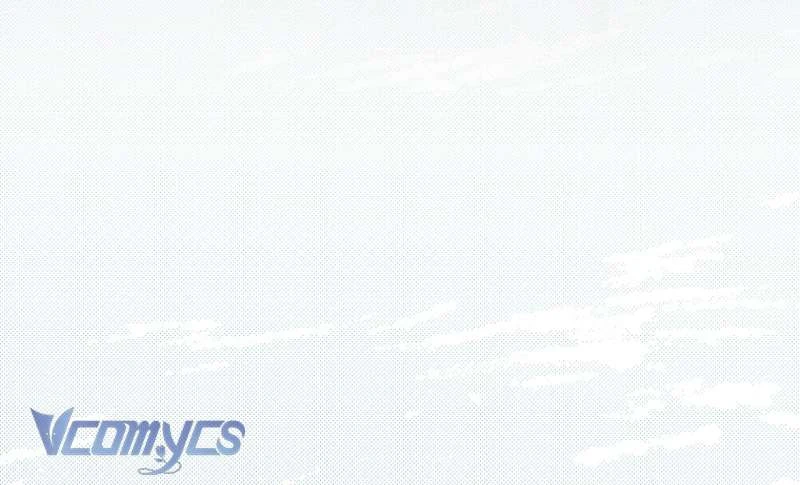 Các Nam Chính Đã Bị Nữ Phụ Cướp Mất Chapter  72 - 17