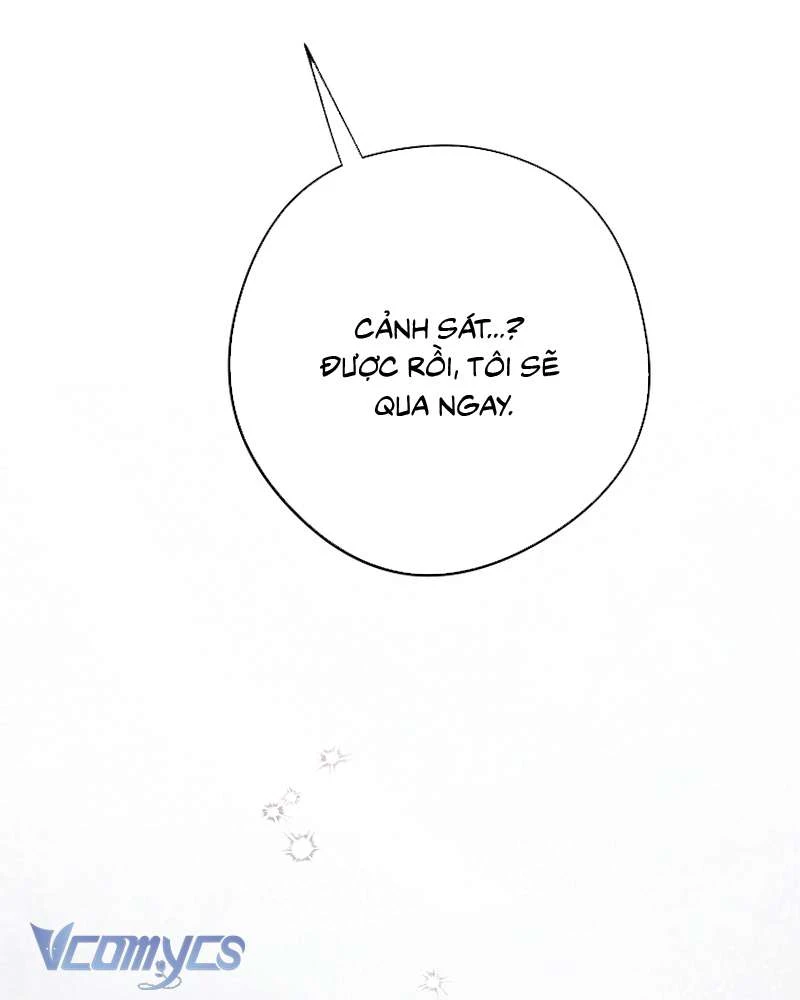 Các Nam Chính Đã Bị Nữ Phụ Cướp Mất Chapter  72 - 19