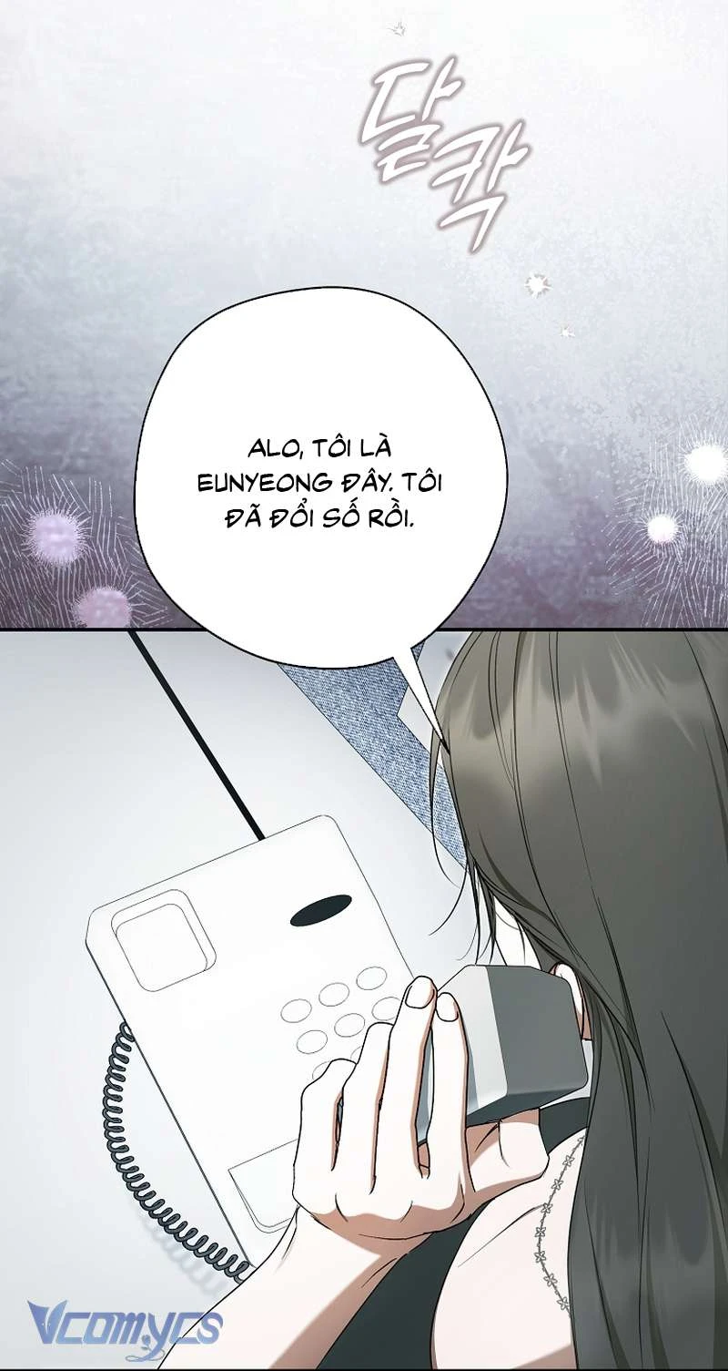 Các Nam Chính Đã Bị Nữ Phụ Cướp Mất Chapter  72 - 20