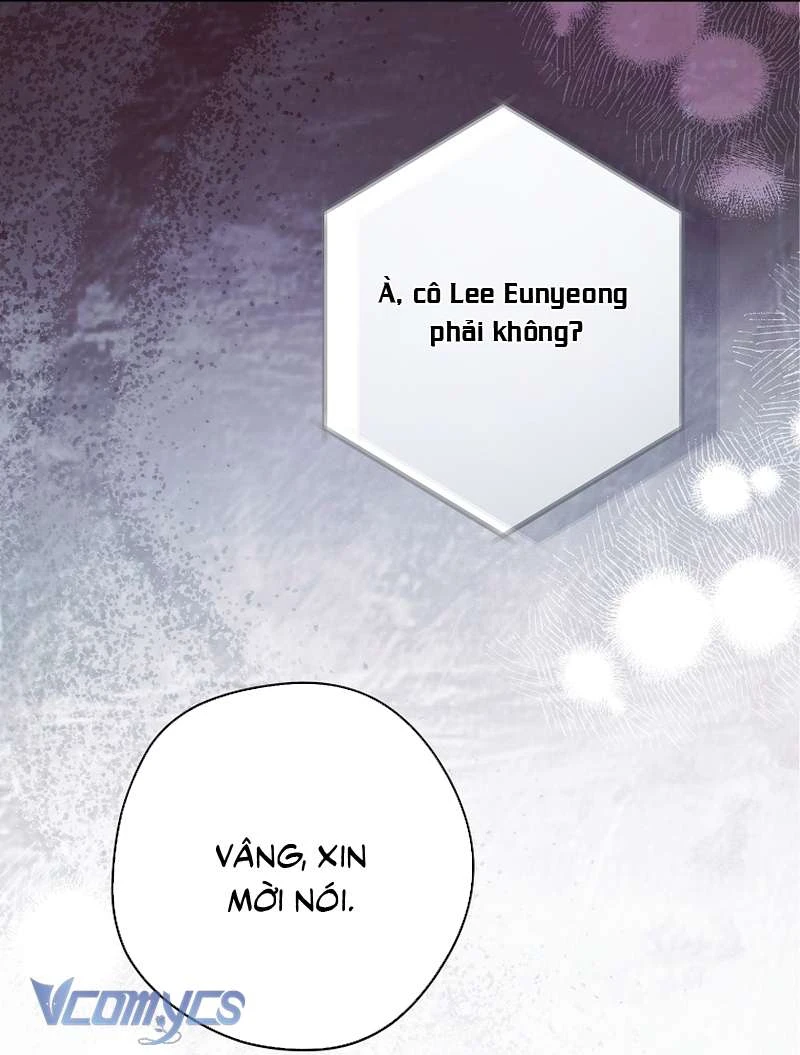 Các Nam Chính Đã Bị Nữ Phụ Cướp Mất Chapter  72 - 21