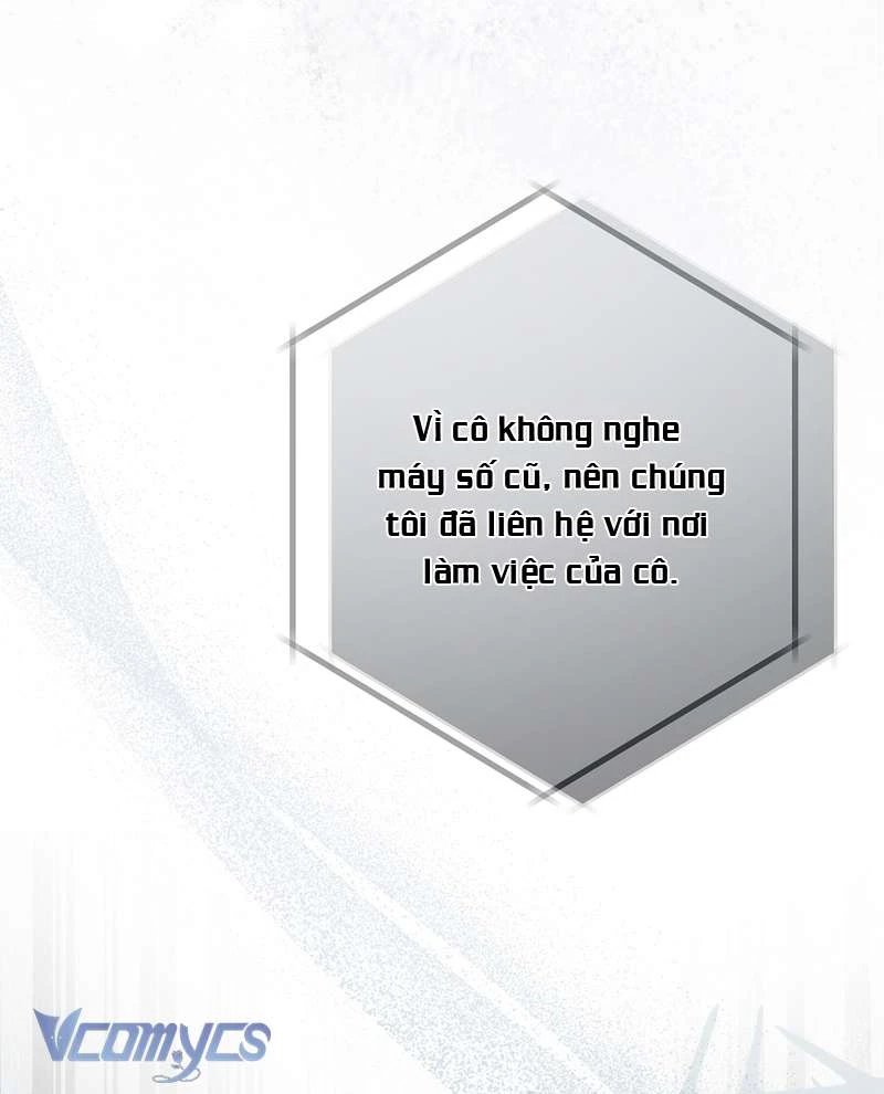 Các Nam Chính Đã Bị Nữ Phụ Cướp Mất Chapter  72 - 22