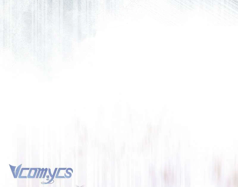 Các Nam Chính Đã Bị Nữ Phụ Cướp Mất Chapter  72 - 24