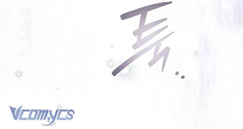 Các Nam Chính Đã Bị Nữ Phụ Cướp Mất Chapter  72 - 26