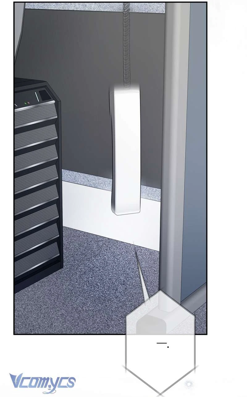 Các Nam Chính Đã Bị Nữ Phụ Cướp Mất Chapter  72 - 27