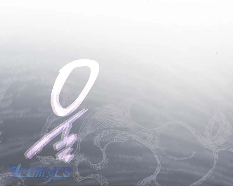 Các Nam Chính Đã Bị Nữ Phụ Cướp Mất Chapter  72 - 28