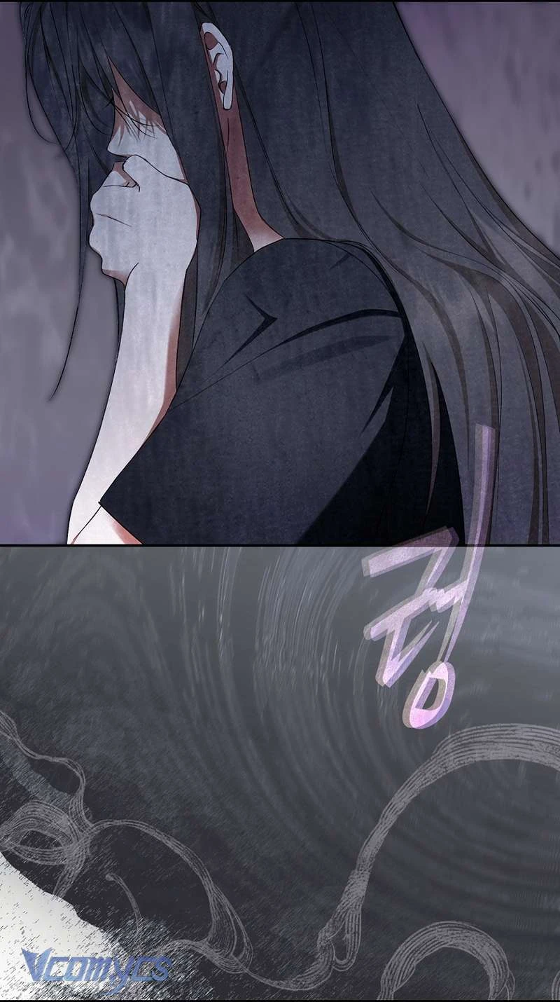 Các Nam Chính Đã Bị Nữ Phụ Cướp Mất Chapter  72 - 29