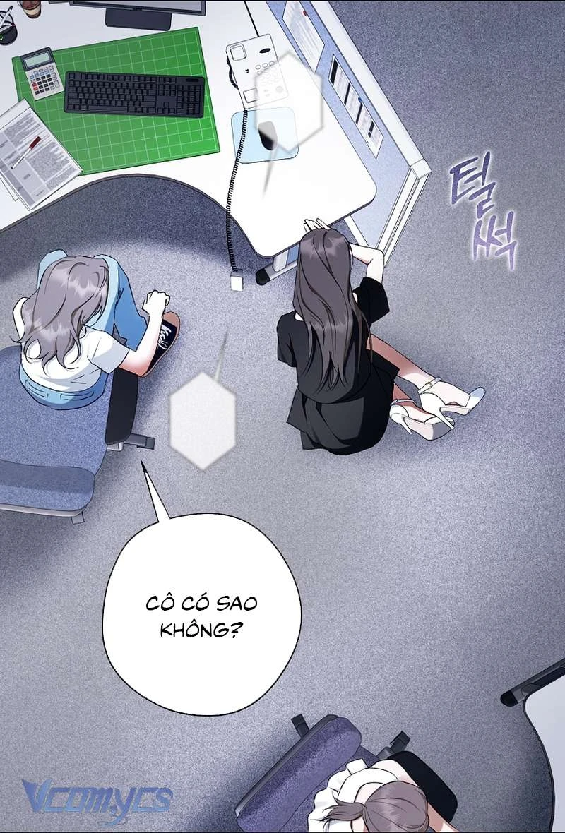 Các Nam Chính Đã Bị Nữ Phụ Cướp Mất Chapter  72 - 30