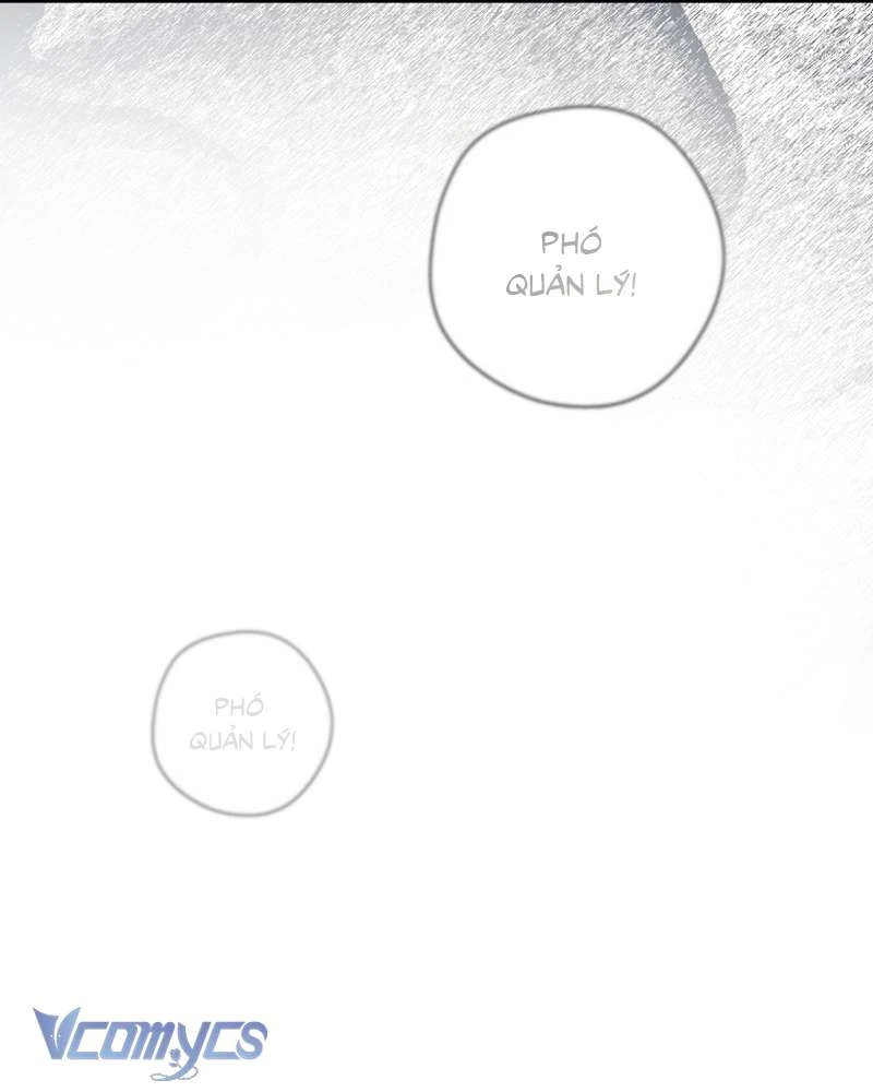 Các Nam Chính Đã Bị Nữ Phụ Cướp Mất Chapter  72 - 31