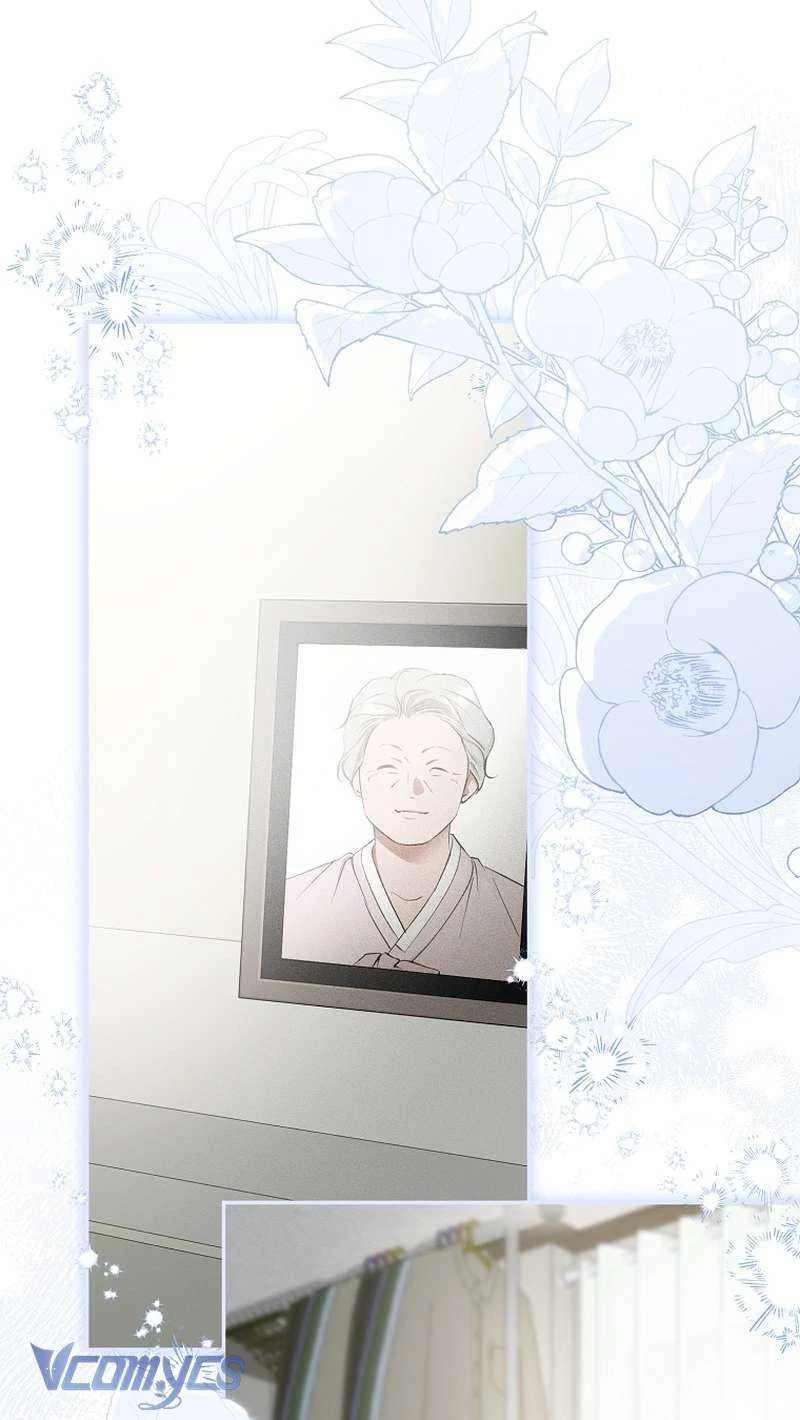 Các Nam Chính Đã Bị Nữ Phụ Cướp Mất Chapter  72 - 33