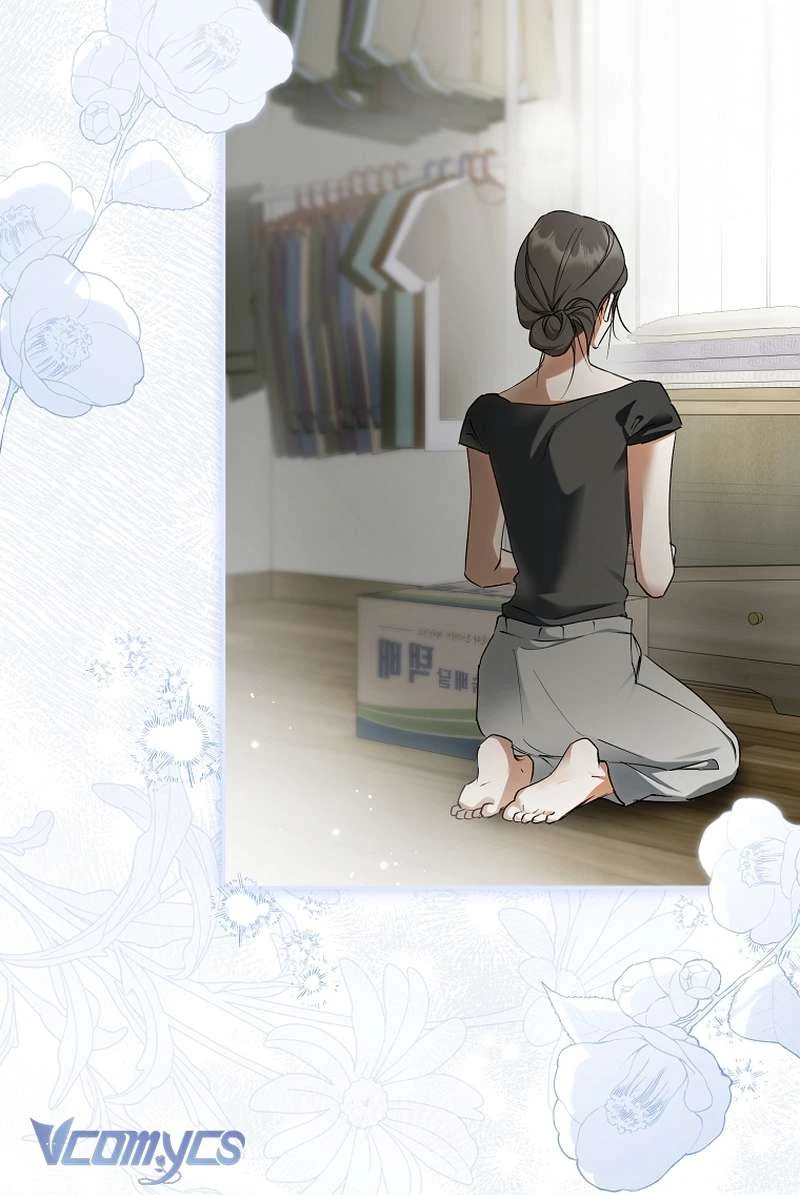 Các Nam Chính Đã Bị Nữ Phụ Cướp Mất Chapter  72 - 34