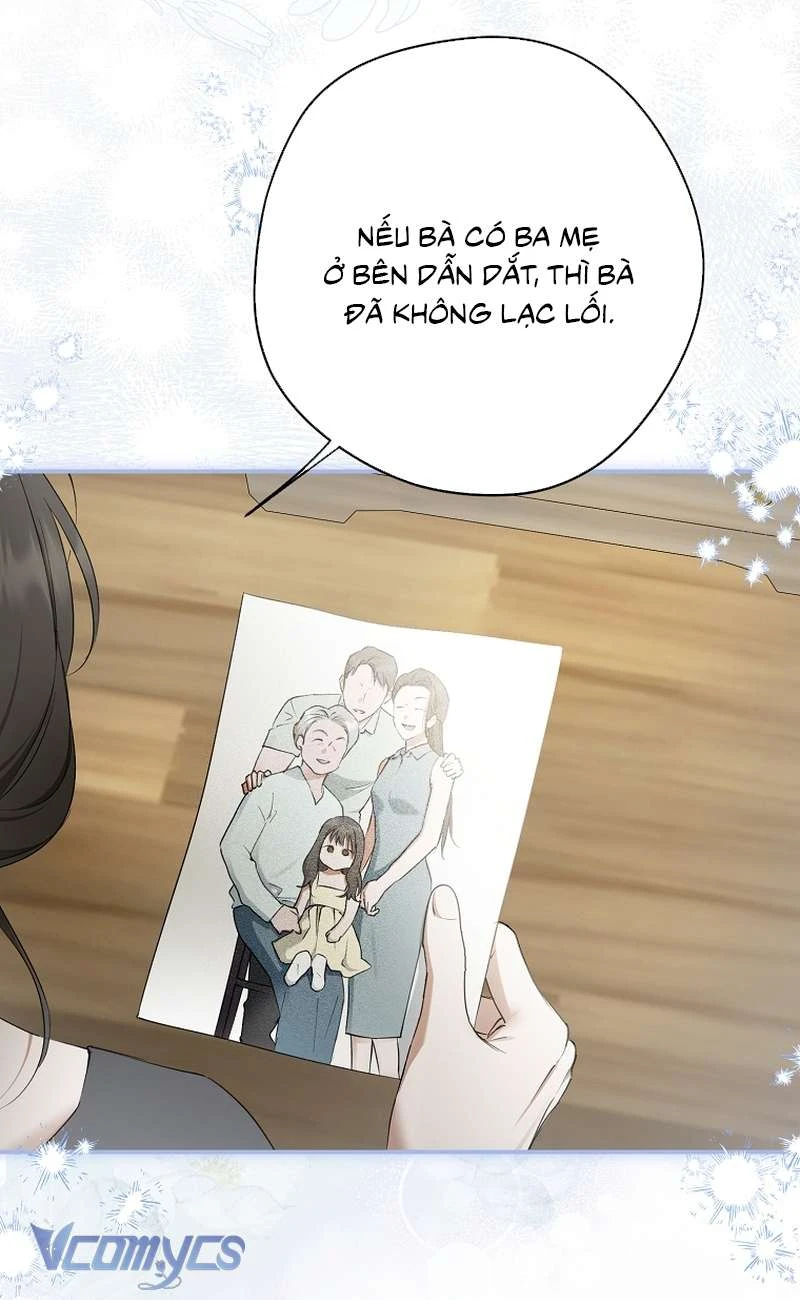 Các Nam Chính Đã Bị Nữ Phụ Cướp Mất Chapter  72 - 35