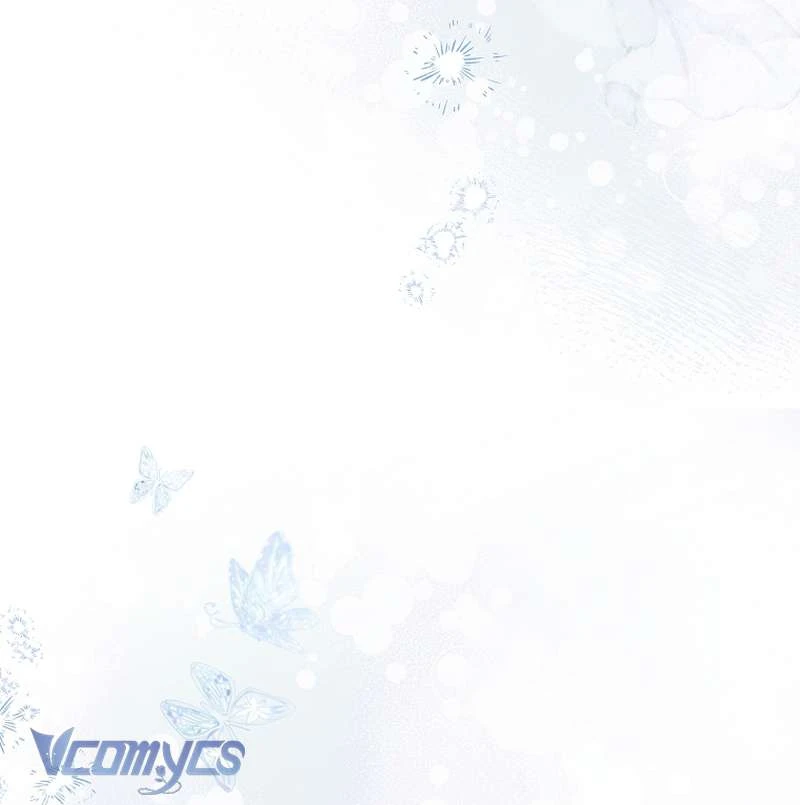 Các Nam Chính Đã Bị Nữ Phụ Cướp Mất Chapter  72 - 37