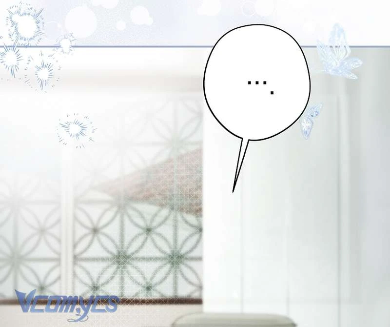 Các Nam Chính Đã Bị Nữ Phụ Cướp Mất Chapter  72 - 38