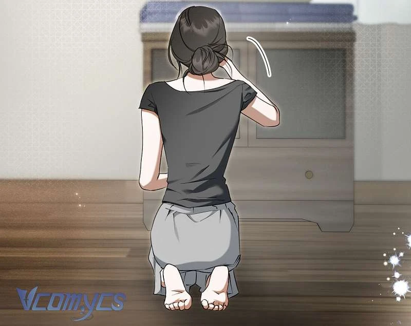 Các Nam Chính Đã Bị Nữ Phụ Cướp Mất Chapter  72 - 39