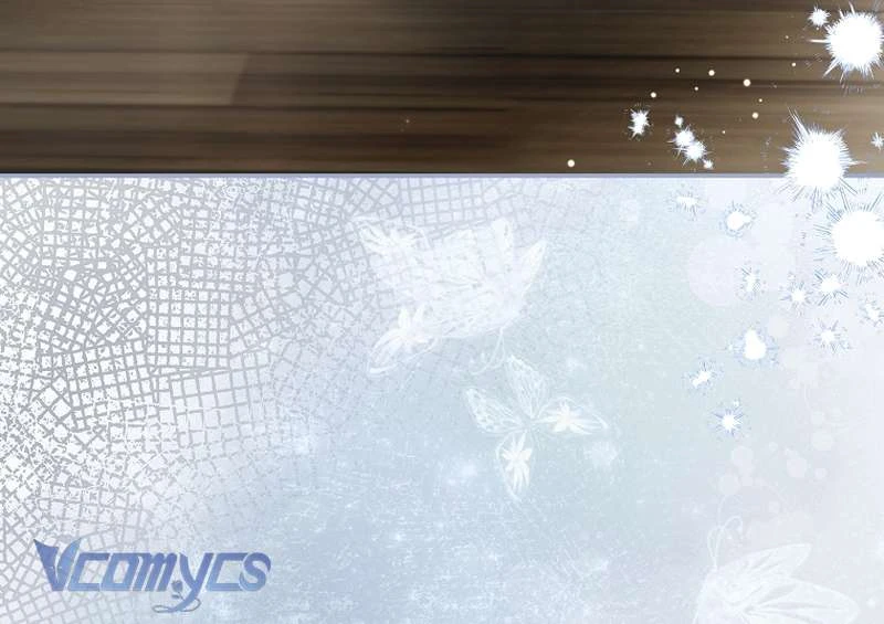 Các Nam Chính Đã Bị Nữ Phụ Cướp Mất Chapter  72 - 40