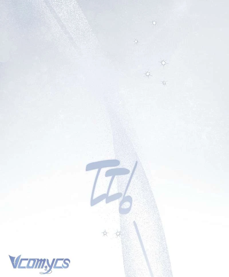 Các Nam Chính Đã Bị Nữ Phụ Cướp Mất Chapter  72 - 42