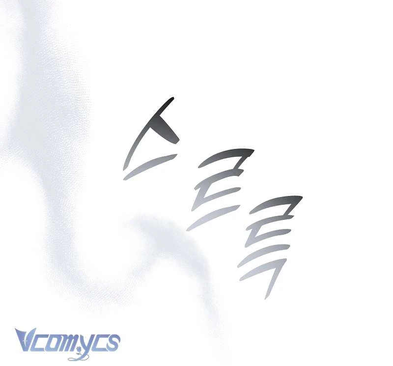 Các Nam Chính Đã Bị Nữ Phụ Cướp Mất Chapter  72 - 44