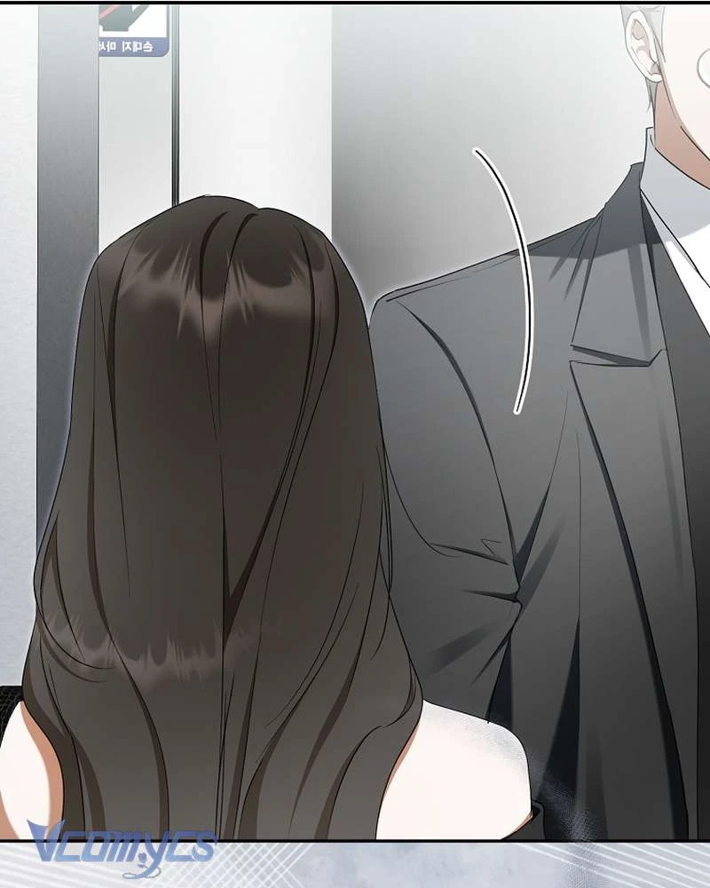 Các Nam Chính Đã Bị Nữ Phụ Cướp Mất Chapter  72 - 45