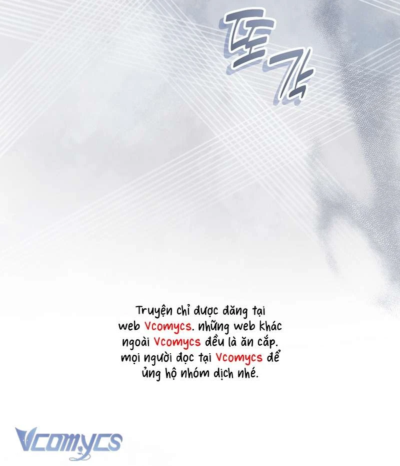 Các Nam Chính Đã Bị Nữ Phụ Cướp Mất Chapter  72 - 46