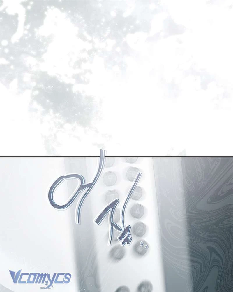 Các Nam Chính Đã Bị Nữ Phụ Cướp Mất Chapter  72 - 48