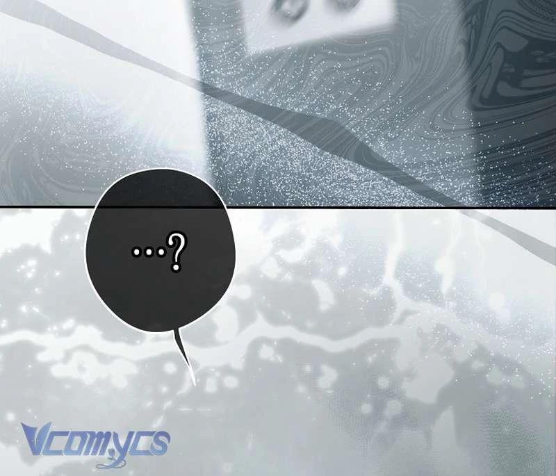 Các Nam Chính Đã Bị Nữ Phụ Cướp Mất Chapter  72 - 49